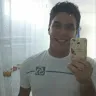 dinhovip3