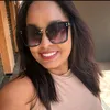 kethlinjhully5
