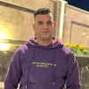 saifnajii3