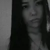 nayma._008