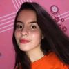 sarra10y