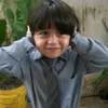 _menezzess__