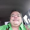charleslayell