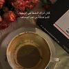 toutakhaled
