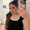 andreaarr3