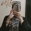 _saloma_2
