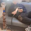 userqkikr8h6oi