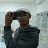 ferreirinha15.02