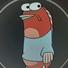 xFishceckx