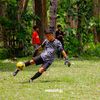 manuelmalll