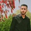 y_ous7