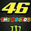 vr46vlf