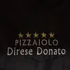 donatodirese