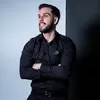 jvassef