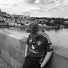 enfer_sk