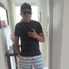 eudesfelix4