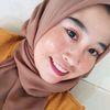 meylanmustapa