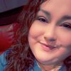 itsbrittbritttt