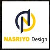 nasriyoahmedisse