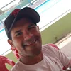 felipecastrocorre0