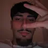 47_fatih