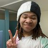 og_marsh_mellow