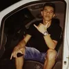 danilomartinstavares