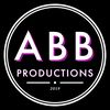 abb_prod