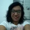 camilagabriel34