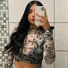 ingrid_mendescf