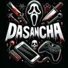 dasanchattv