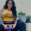 anytimefitgrl