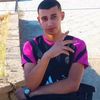 nidaltouati23