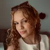 idkisaw