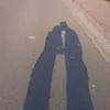 hakkikaya10