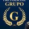 GRUPO G