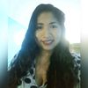 cinthia.192