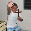cleojr_cardenas