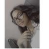 emeli_henry0