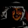 khalidalshehri55