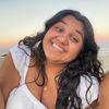 _shantishah_