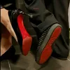 nouha_58