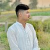 rizwan_554