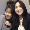 minay308