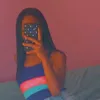 dmess_1y