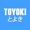 toyokimassagethailand