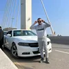 alhdedy0m