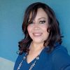 yessicavargas55