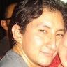 enmanuelyez