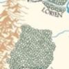 braydenpatch11